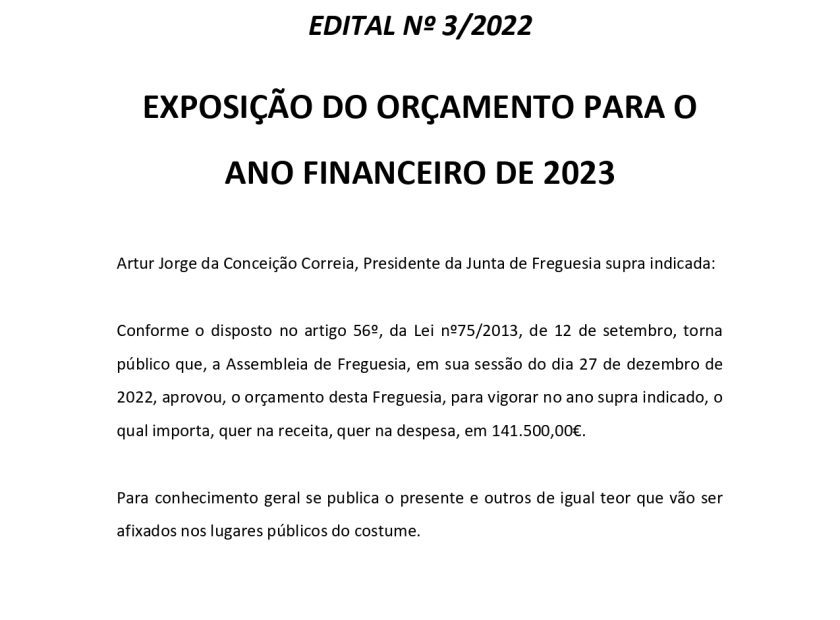 3_EditalOrçamento