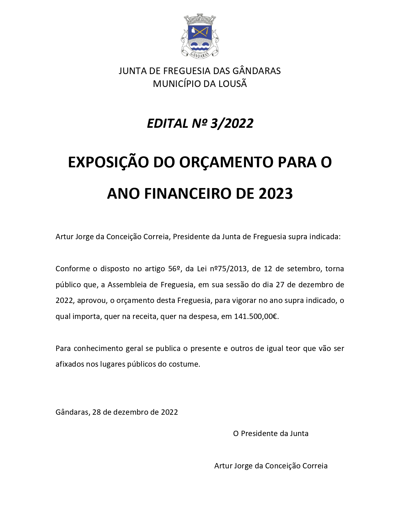 3_EditalOrçamento