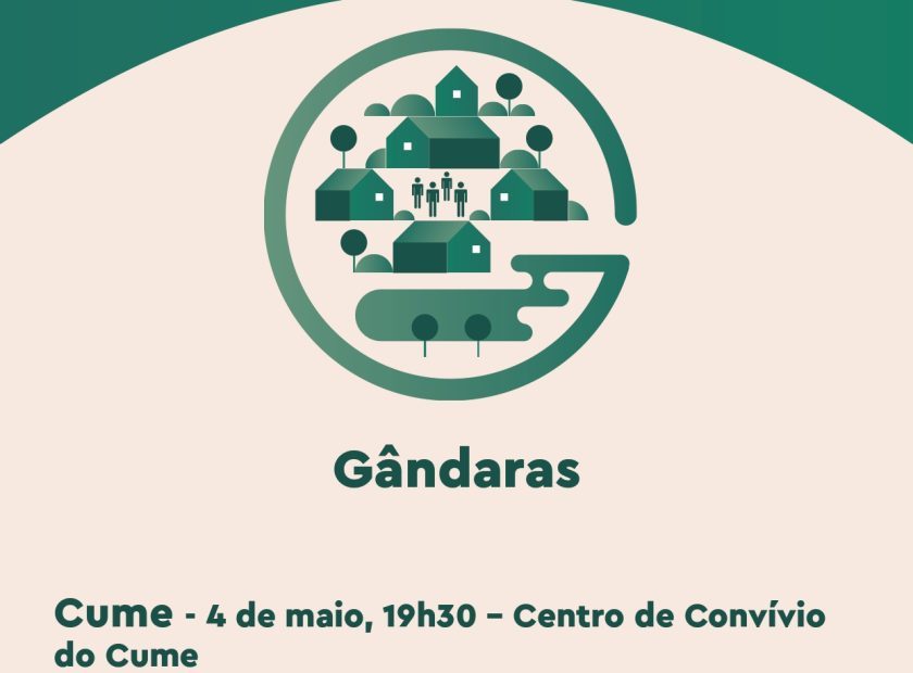 Aldeias Seguras – Sessão Gândaras 2023_page-0001