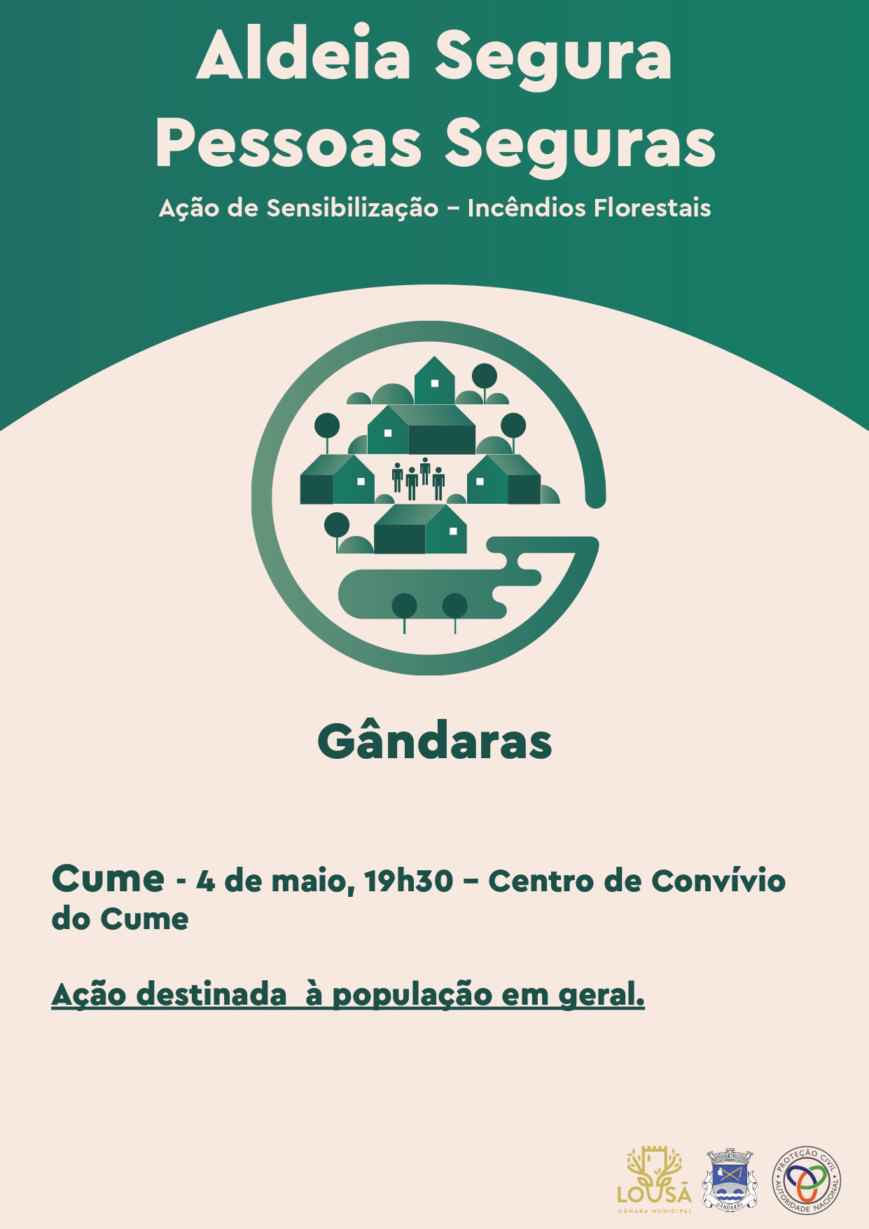 Aldeias Seguras – Sessão Gândaras 2023_page-0001